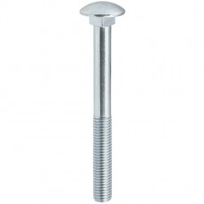 Καρόβιδα Μ6 20mm SZM-06020